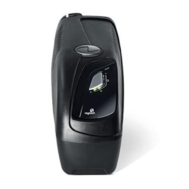 Imagem de RAGTECH – Nobreak New Easy Way NEW 1450 – 1.450VA/725W – 1 bateria 12V/7Ah – Bivolt – 6 tomadas – Modelo 4201