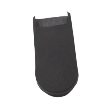 Imagem de MERIGLARE POLO SAX REST SAFT SAX DO DIS DO PADRO DO DO PODO SAX REST para instrumento de vento soprano Alto Tenor SAX SUBSTITUIR a PARTE ACCS, Curvado