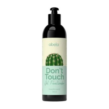 Imagem de Gel Finaizador Dont Touch 250ml Abela