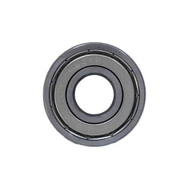 Imagem de Rolamento 6201 ZZ NSK - DIV.