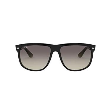 Imagem de Óculos de sol RAY-BAN BOYFRIEND Masculino