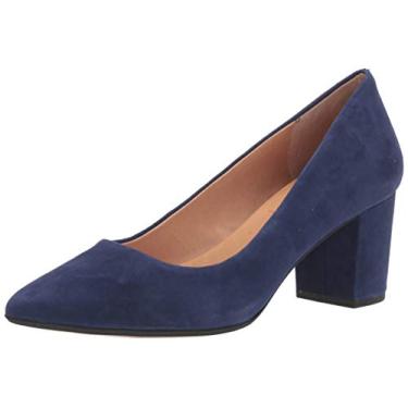 Imagem de CC Corso Como Sapato feminino Cc-Ryanna, Pavão, 9 Wide