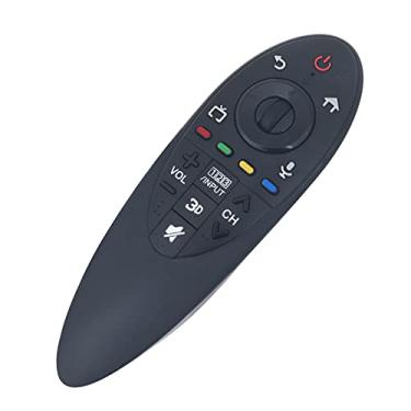 Imagem de AN-MR500G Controle remoto por voz para LG TV 42LB671V-ZF 42LB673V-ZB 55EC9300 77EG9700 42LB670V-ZA 42LB671V-ZB 42LB675V-ZA