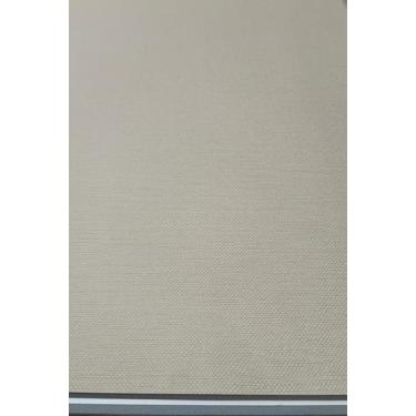 Imagem de Papel de parede importado- lavável textura/ linho Ava149. - Edantex