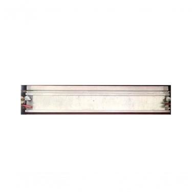 Imagem de Resistência Para Plastificadora Gazela Ac.00.23.30