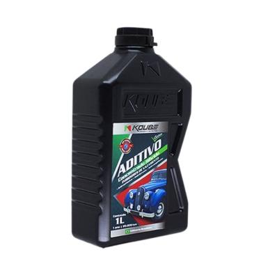 Imagem de Aditivo Concentrado Hibrido Classico 16000