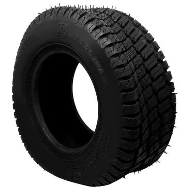 Imagem de Pneu Frontal Trator Cortador Gt52xlsi Husqvarna Original