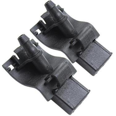 Imagem de Kit 02 Brucutu Para Brisa Corolla 2007 2008 Até 2020 - DSC