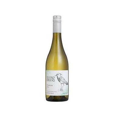 Imagem de Vinho Branco Don Abel Quero Quero Chardonnay