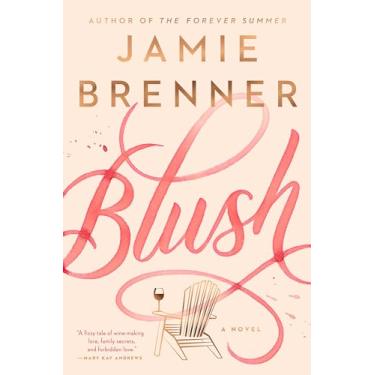 Imagem de Blush