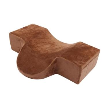 Imagem de ChuYiElegance Bolsa para Pentes E Tesouras de Cabelo de Barbeiro, Estojo de Cabeleireiro, Bolsa de Armazenamento Profissional, Organizador, Estojo Portátil para Pen, 35cmx25cmx7.5cm