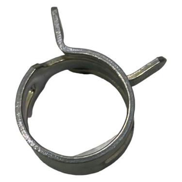 Imagem de Abraçadeira tubo adv 150 2021/2024 original honda