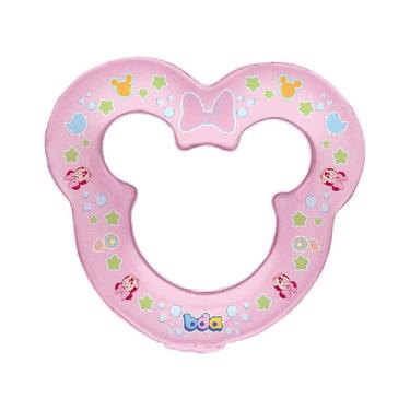 Imagem de Mordedor de Água Contorno Minnie - Toyster