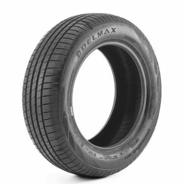 Imagem de Pneu 195/60R15 Aro 15 DELMAX ULTIMAPRO UP1 88V