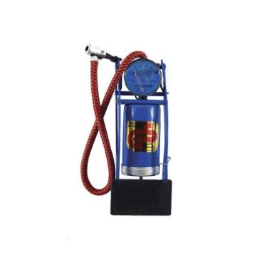Imagem de Bomba De Ar Pedal Importado