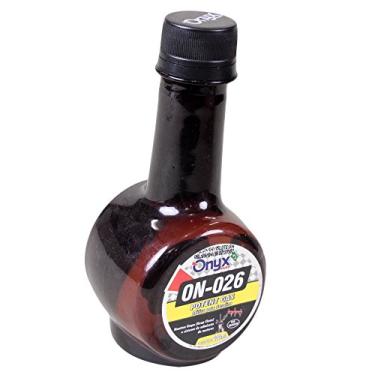 Imagem de Aditivo Gasolina Onyx 200ml ON-026 Limpa Bico Injetor
