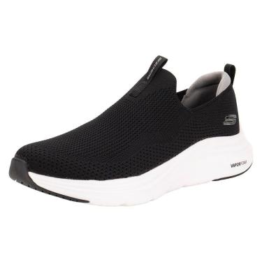 Imagem de Tênis Masculino Vapor Foam Covert Skechers 232629