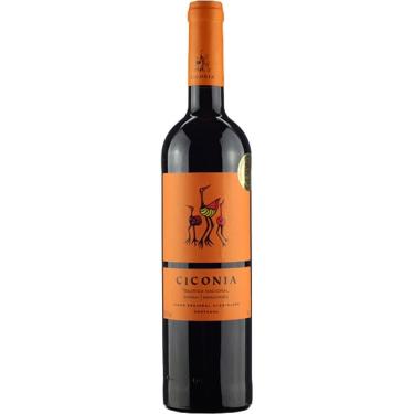 Imagem de Vinho Tinto Ciconia Alentejo 750Ml