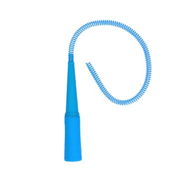 Imagem de Zerodis Universal Limpeza Extensão Mangueira Tubo de Clening para Extração de Poeira, Ferramentas Elétricas Pesadas para Máquina de Lavar - Material Plástico