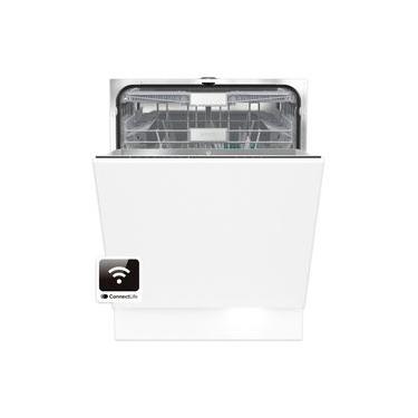 Imagem de LAVA LOUÇAS GORENJE 16 SERVIÇOS 60CM DE EMBUTIR/REVESTIR 220V GV693C60UVBR 220