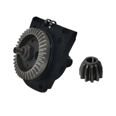 Imagem de Caixa de Engrenagem para Esmerilhadeira Metabo W8-115 316041680