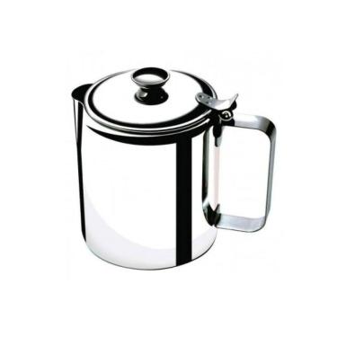 Imagem de Bule para Café Monte Verde Inox 800ml Viel