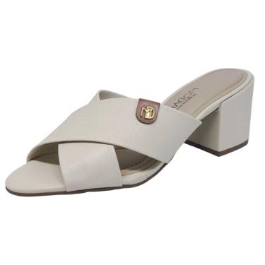 Imagem de Tamanco Modare Elegancia e Conforto 7109.466