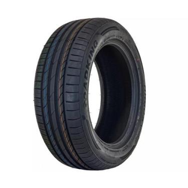Imagem de Pneu aro 22 285/40 r22 roadking argos rs01 110y - ROADX