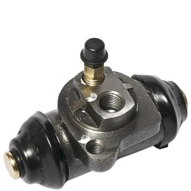 Imagem de Cilindro Roda Controil Traseiro Chevrolet Agile LTZ Easytronic NLEV 1.