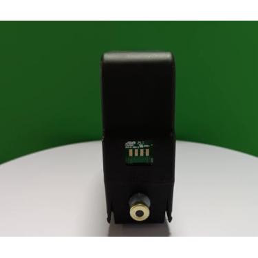 Imagem de Tinta pigmentada para máquina de impressão a jato de tinta V505-D VJ Cij compatível com 750 ml para impressora a jato de tinta