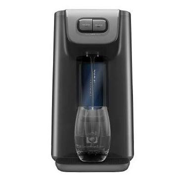 Imagem de Purificador Agua Electrolux Compressor Experience - P30eba41n09 - ELEC