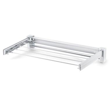 Imagem de Varal Retrátil Sanfonado Ordene