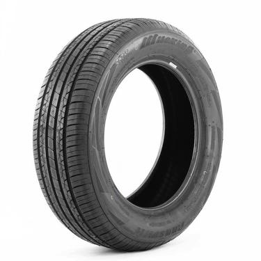 Imagem de Pneu 215/60R16 Aro 16 MILEKING RUNSPIRIT 95H
