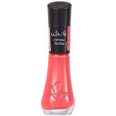 Imagem de ESMALTE VULT ESMALTERIA LICHIA 8ML