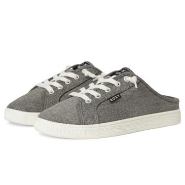 Imagem de Roxy Sandália esportiva feminina Sunny Stroll, Jeans preto, 39