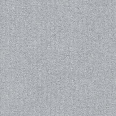 Imagem de Papel De Parede Importado Linho Desconstruido - Avalon 260- Tnt Antich