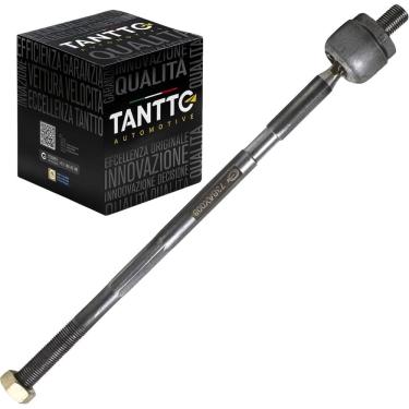 Imagem de Articulação Axial X60 2013 A 2017 - Tantto 73Bax008