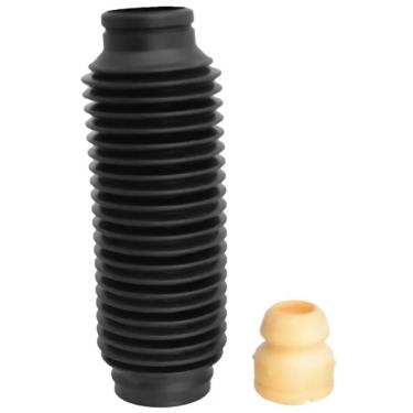 Imagem de Kit Batente Coifa Amortecedor Dianteiro HB20 2012 a 2018