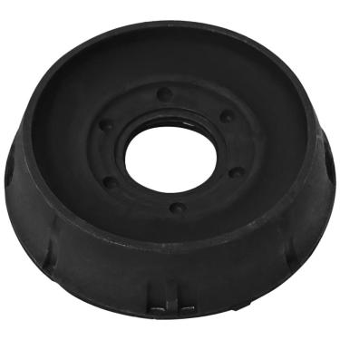 Imagem de Coxim Amortecedor Clio Kangoo Symbol Dianteiro Nakata