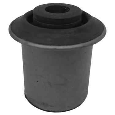 Imagem de Bucha Bandeja Balança Honda Civic Dianteira Mobensani