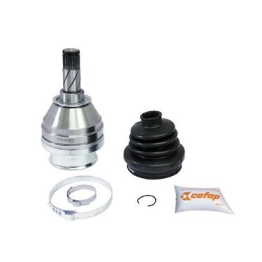 Imagem de Junta Homocinética Deslizante Dianteiro Câmbio Cofap