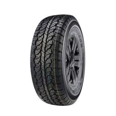 Imagem de Pneu Aro 17 235/65R17 104T Royal A/T Royal Black
