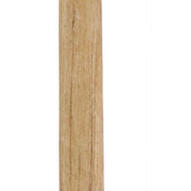 Imagem de Martelo De Pena Cabo De Madeira 26 Cm Mp