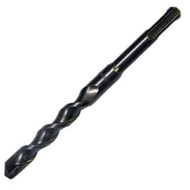 Imagem de Broca para Martelete SDS-PLUS 8x210mm - D-00147 - MAKITA