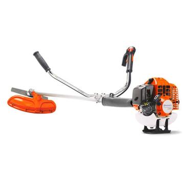 Imagem de Roçadeira Husqvarna a Gasolina 236R 33,6cc 1,61HP