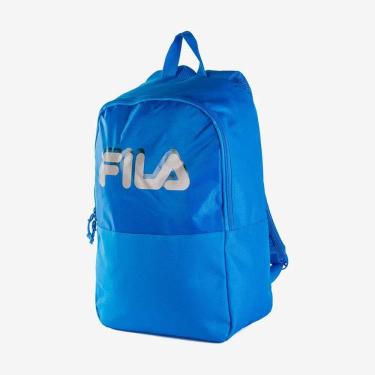 Imagem de Mochila Fila MIXED azl - FILA