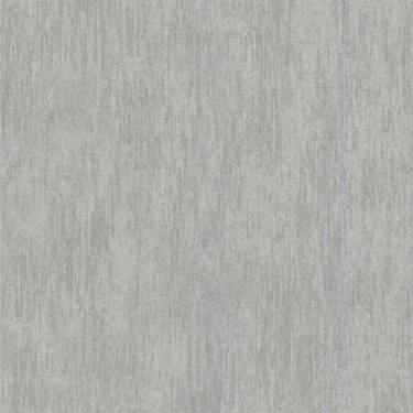 Imagem de Papel de parede sejours et chambres unique 11180917 - rolo: 10m x 0,53m