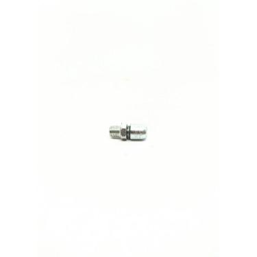 Imagem de Suspiro Diferencial Câmbio Rosca Fina Ford F1000 F4000