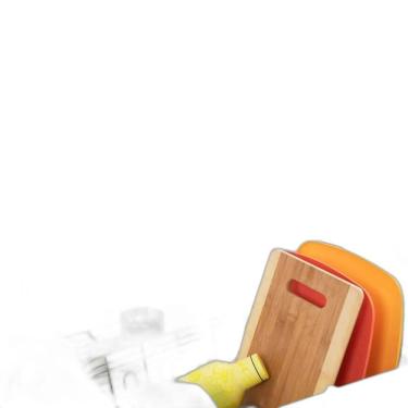 Imagem de Mini Liquidificador Portátil Personal Blender 900W 9 Pecas