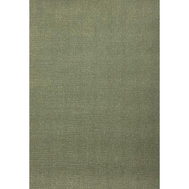 Imagem de Tecido Facto cor Verde 1mt x 140cm Não é Segredo